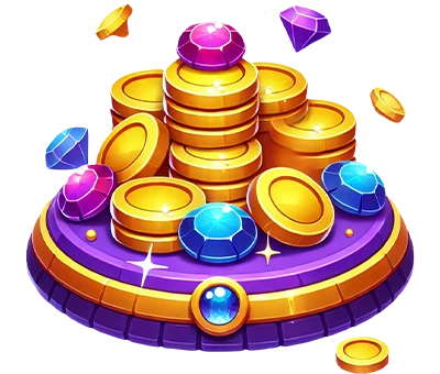 Макбет казино — играйте сегодня