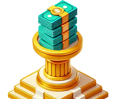 Лучшие бонусы и акции в Макбет